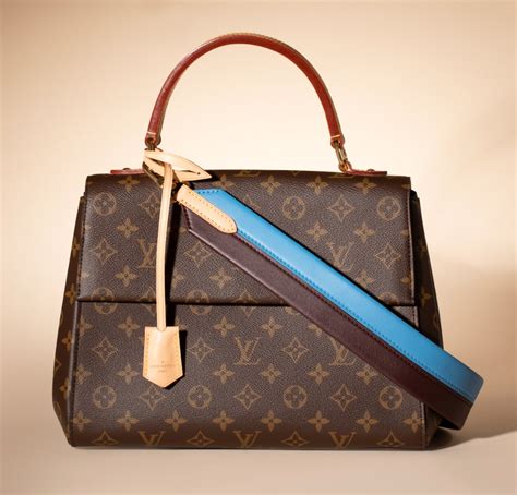 what is the most expensive bag at louis vuitton|Louis Vuitton bags highest price.